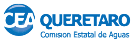 CEA Querétaro, Comisión Estatal de Aguas