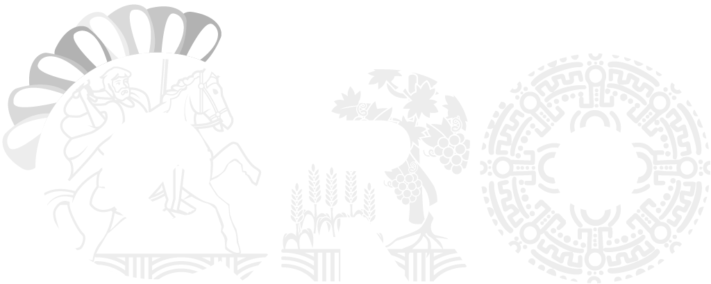 Expo ANEAS Querétaro 2026