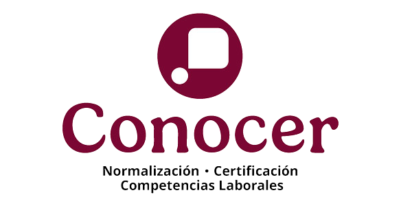 CONOCER