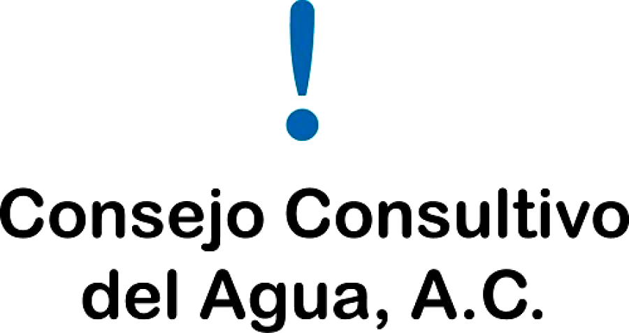Consejo Consultivo del Agua
