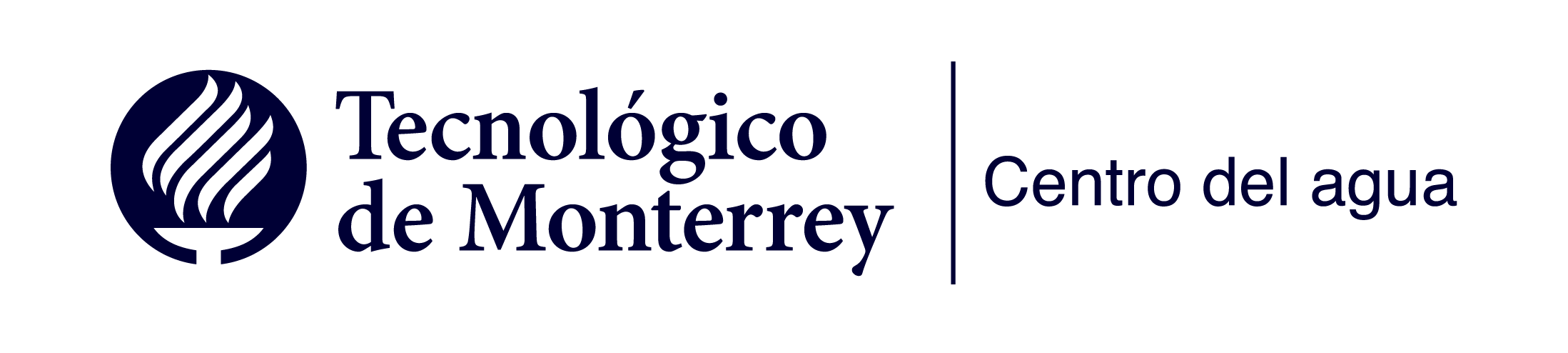 Tecnológico de Monterrey, Centro del Agua