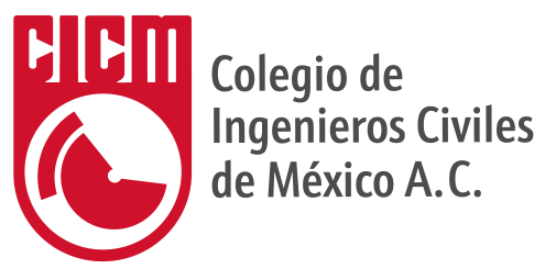 Colegio de Ingenieros Civiles de México
