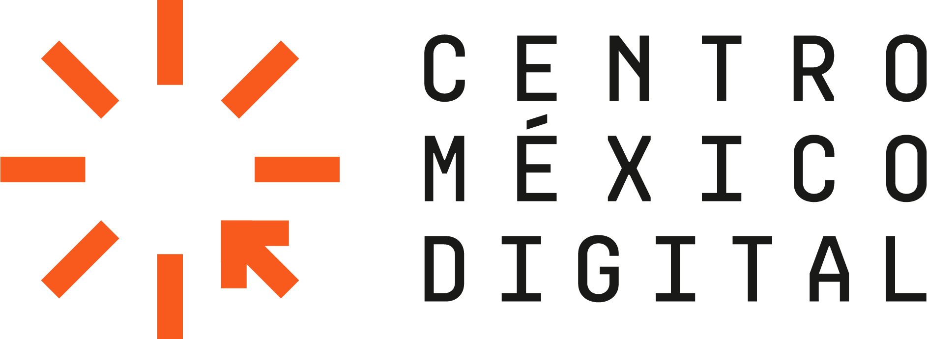 Centro México Digital