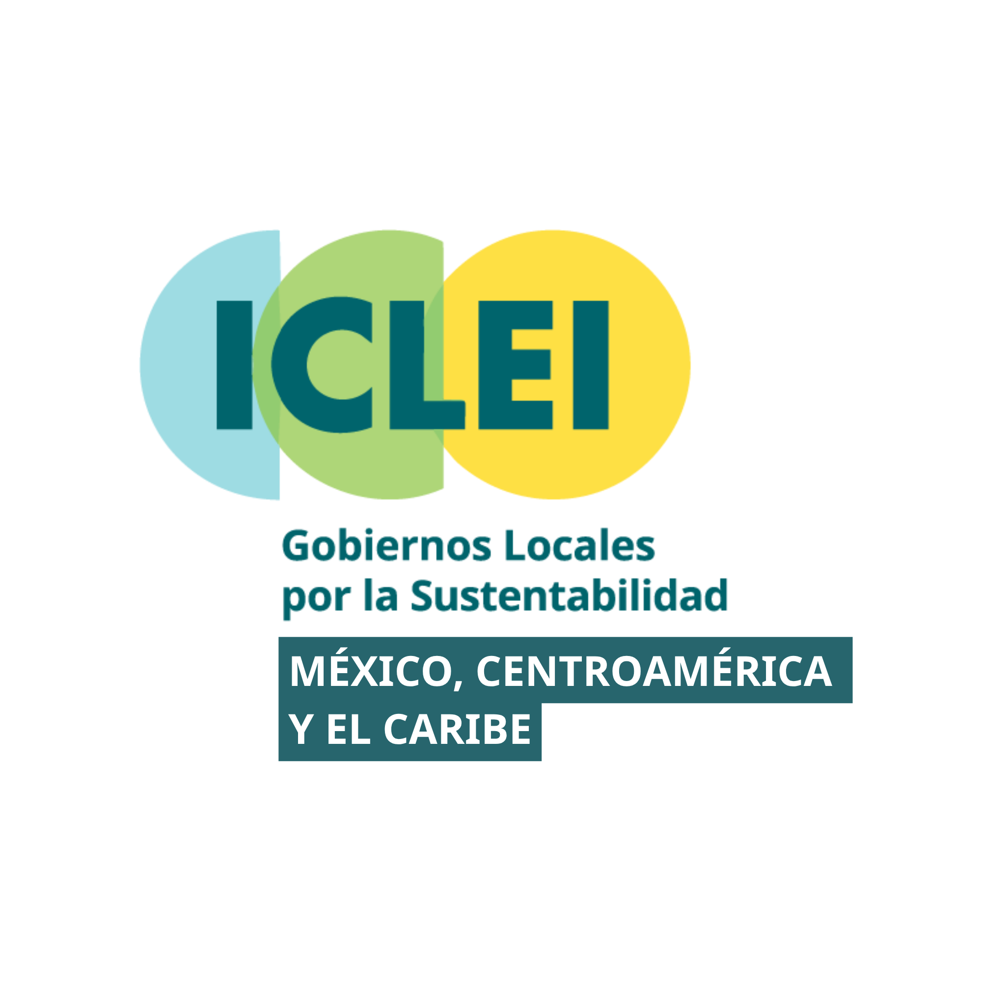 ICLEI