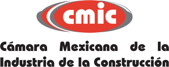 CMIC, C&aacute;mara Mexicana de la Industria de la Construcci&oacute;n