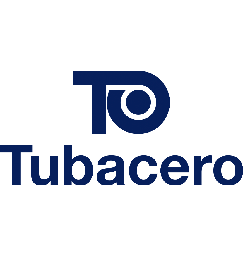 Patrocinador Amigo 4
