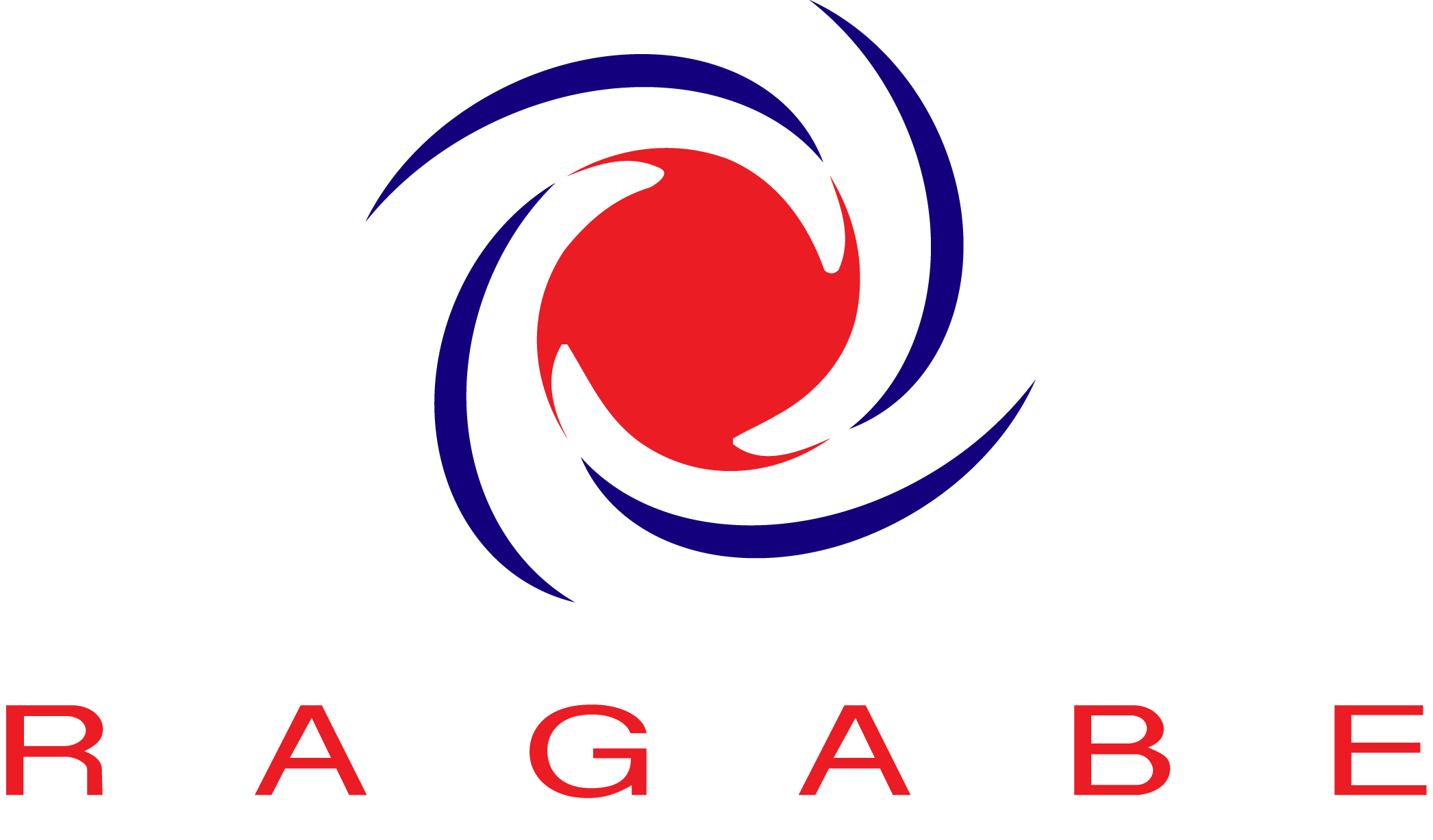 Ragabe