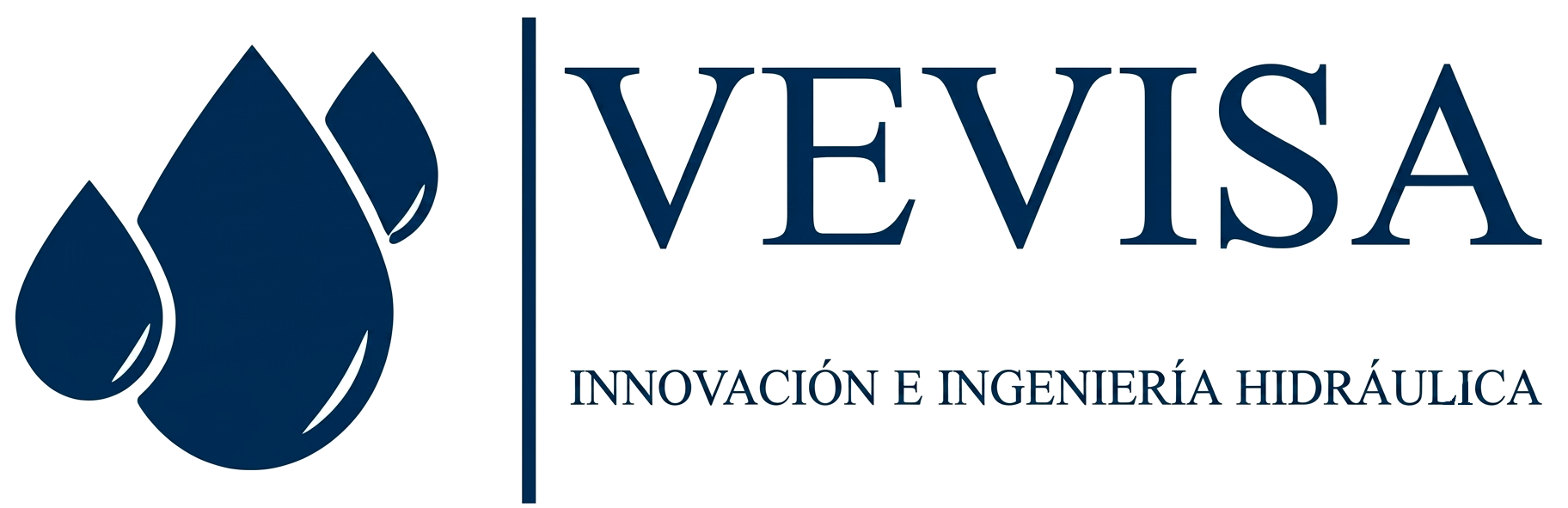 Vevisa