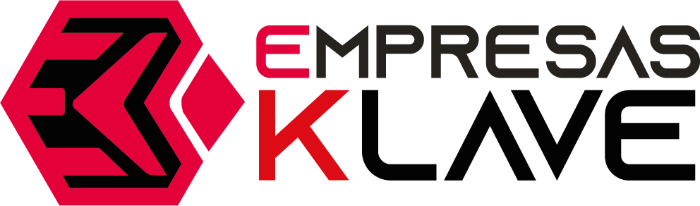 Empresas Klave