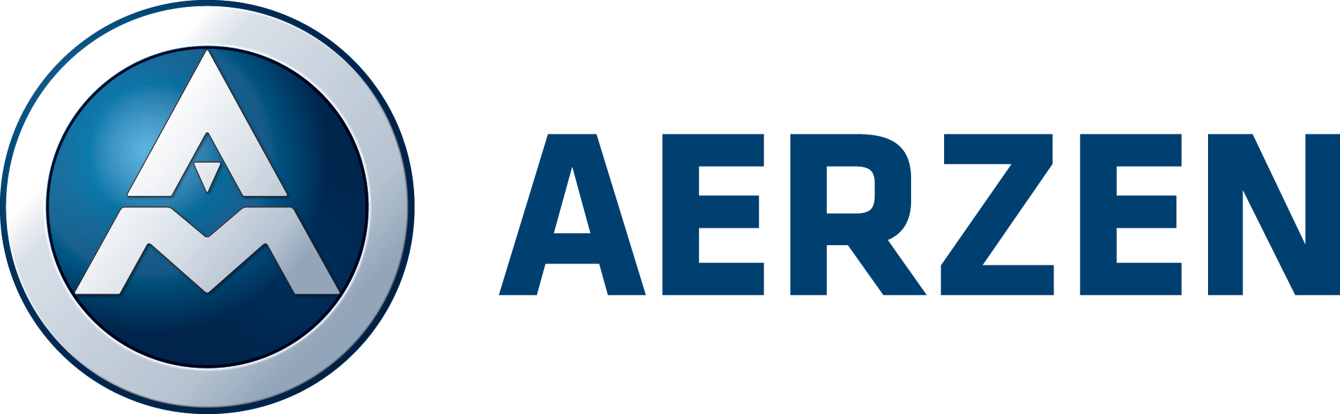 Aerzen