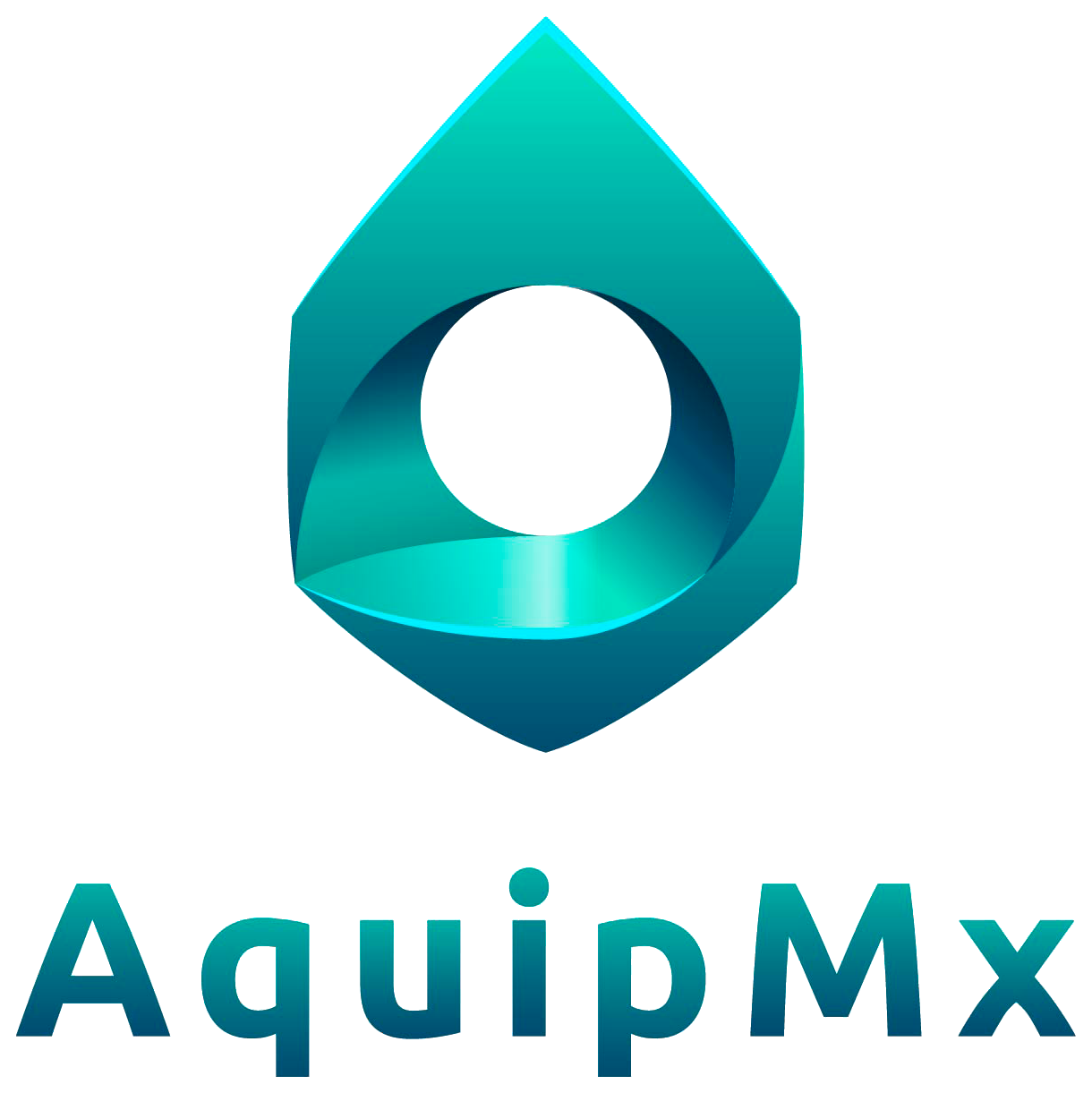 Aquip MX