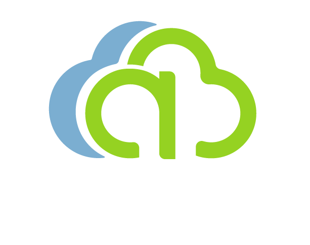 ASECA