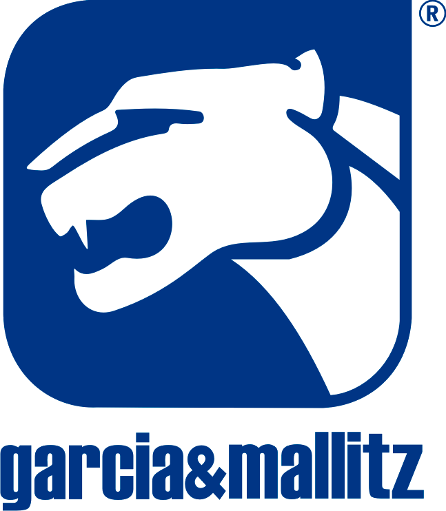 Garcia Mallitz