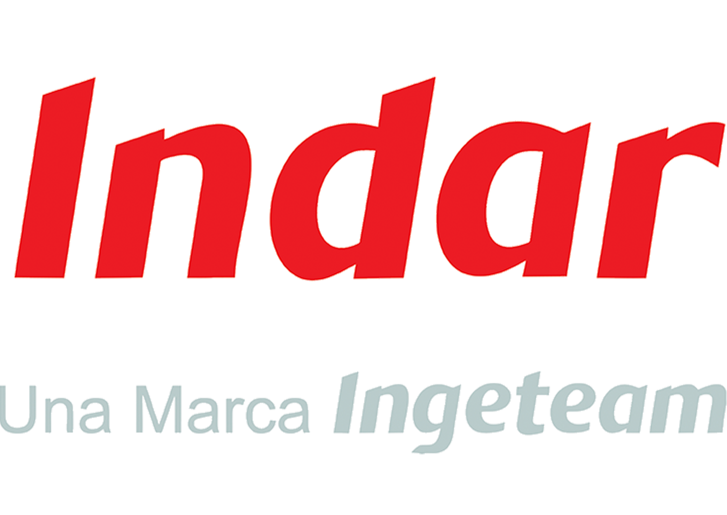 Indar, una marca Ingeteam