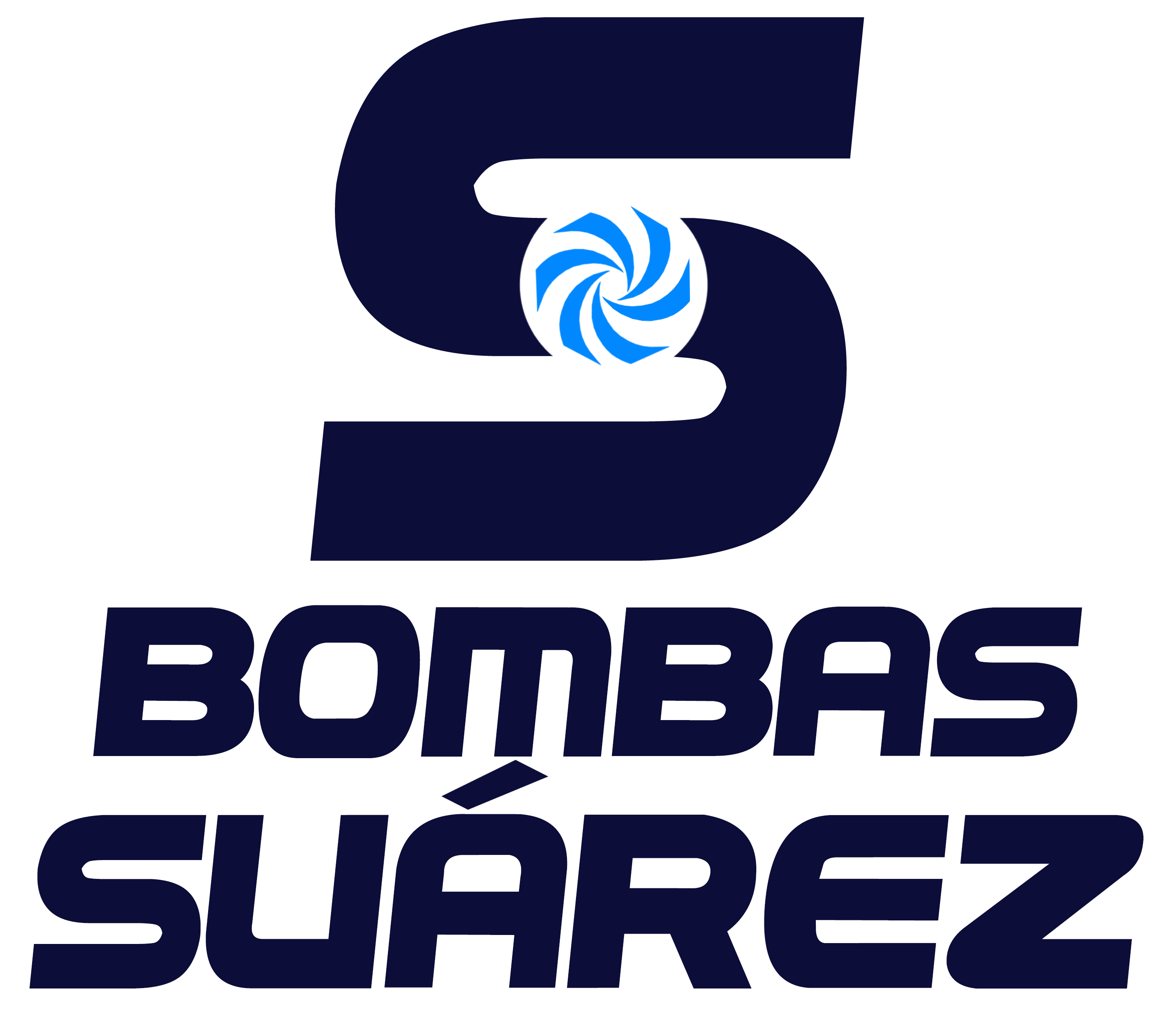 Bombas Suarez