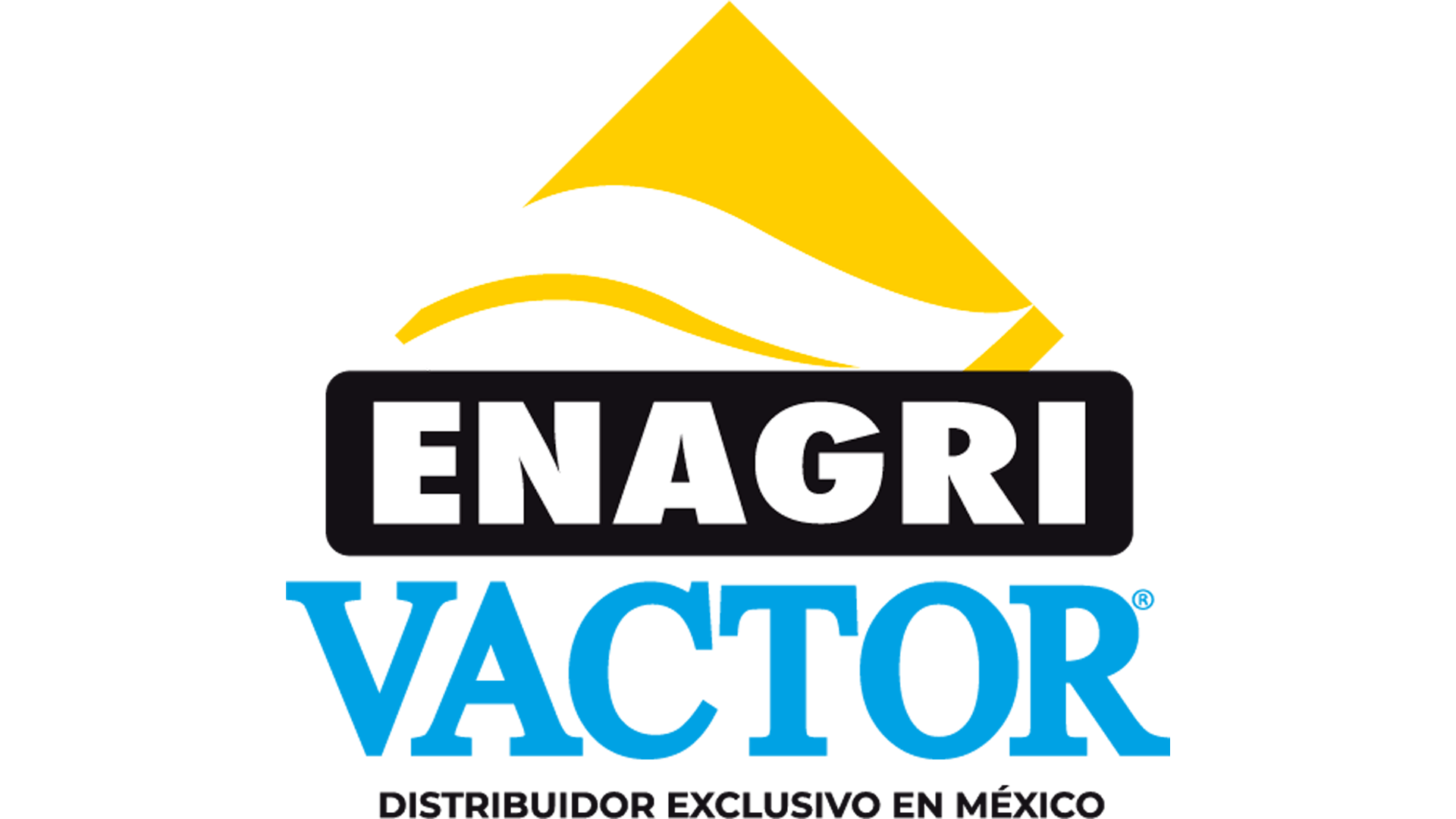 Enagri