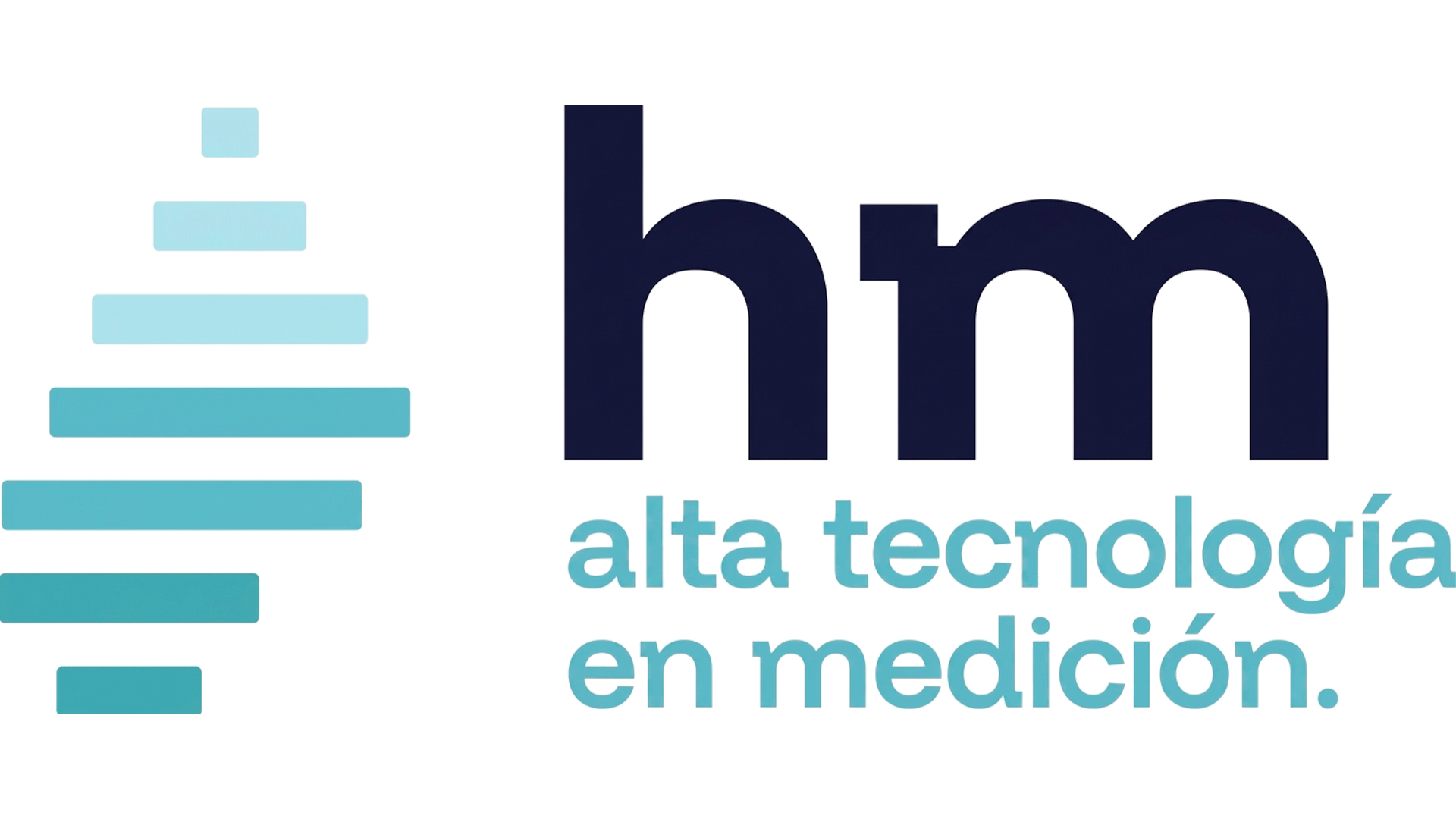 HRM, alta tecnología en medición
