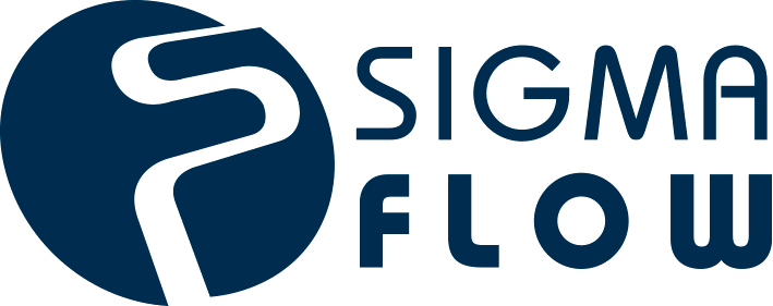 Sigma Flow
