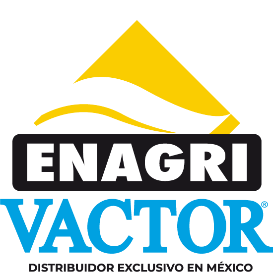 Vactor