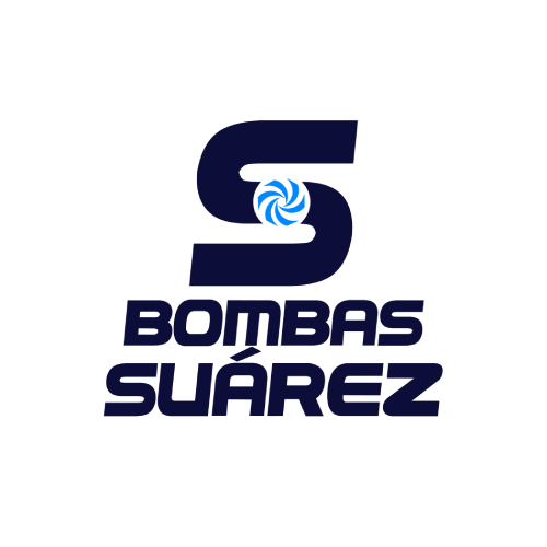 Bombas Suárez
