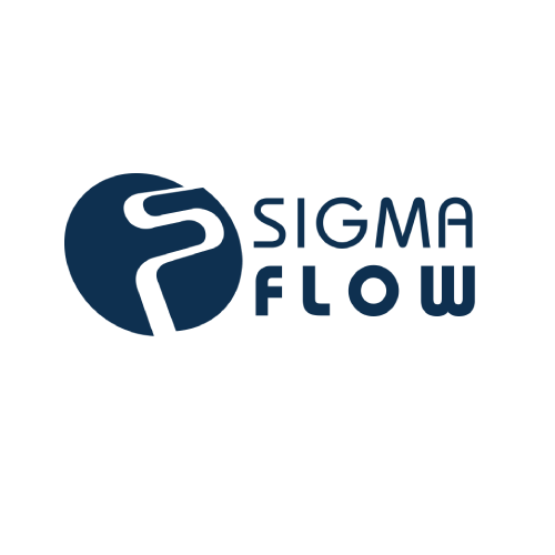 Sigma Flow