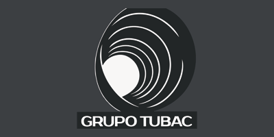 tubac